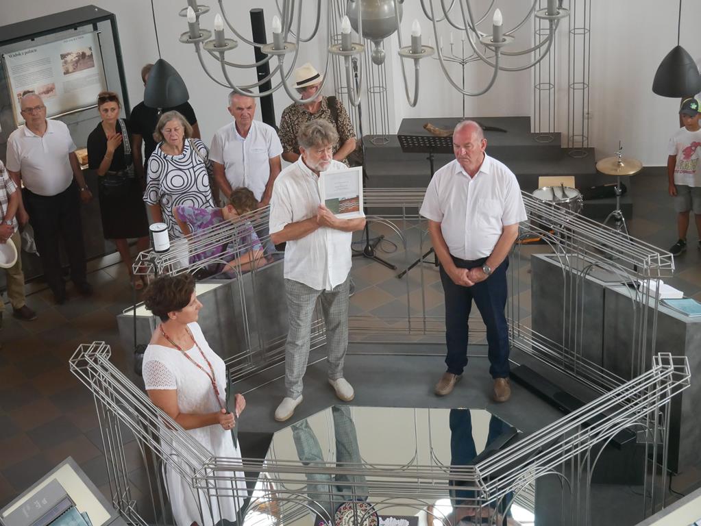 XIV Edycja Spotkania Trzech Kultur